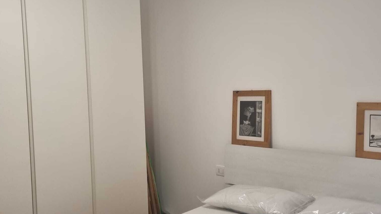 Photo of Others in San Benedetto del Tronto