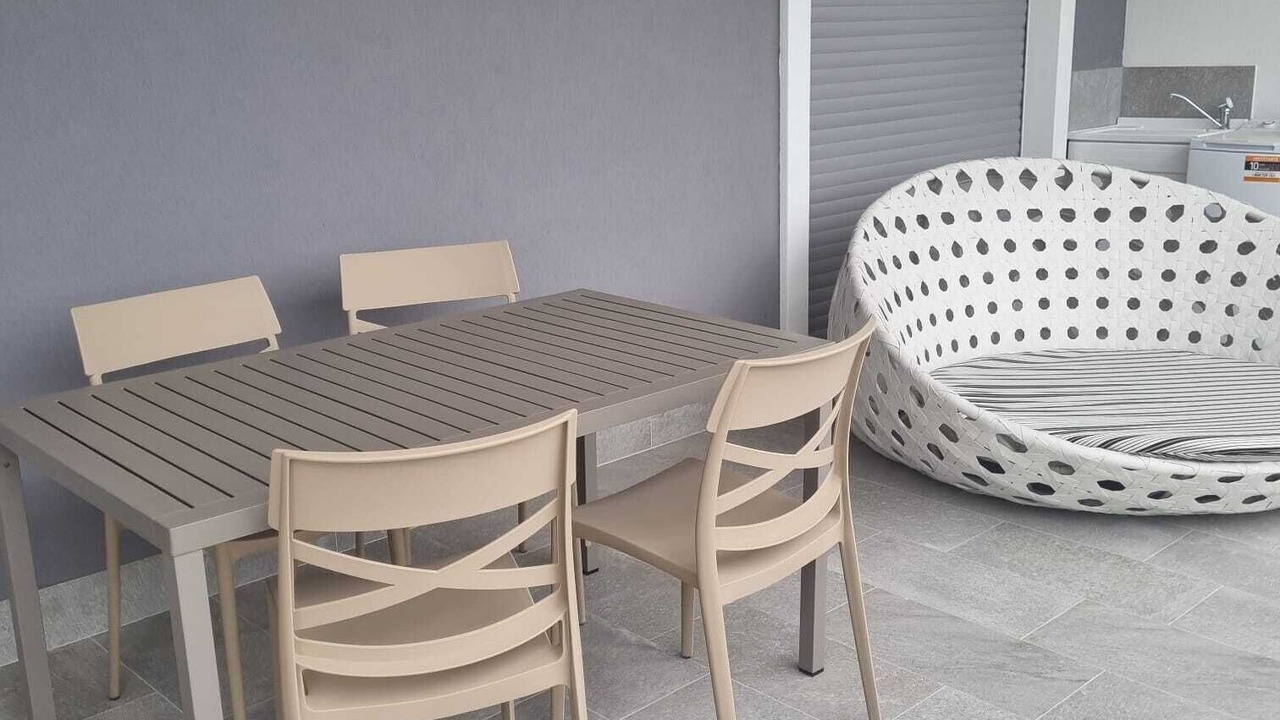 Photo of Outdoor in San Benedetto del Tronto