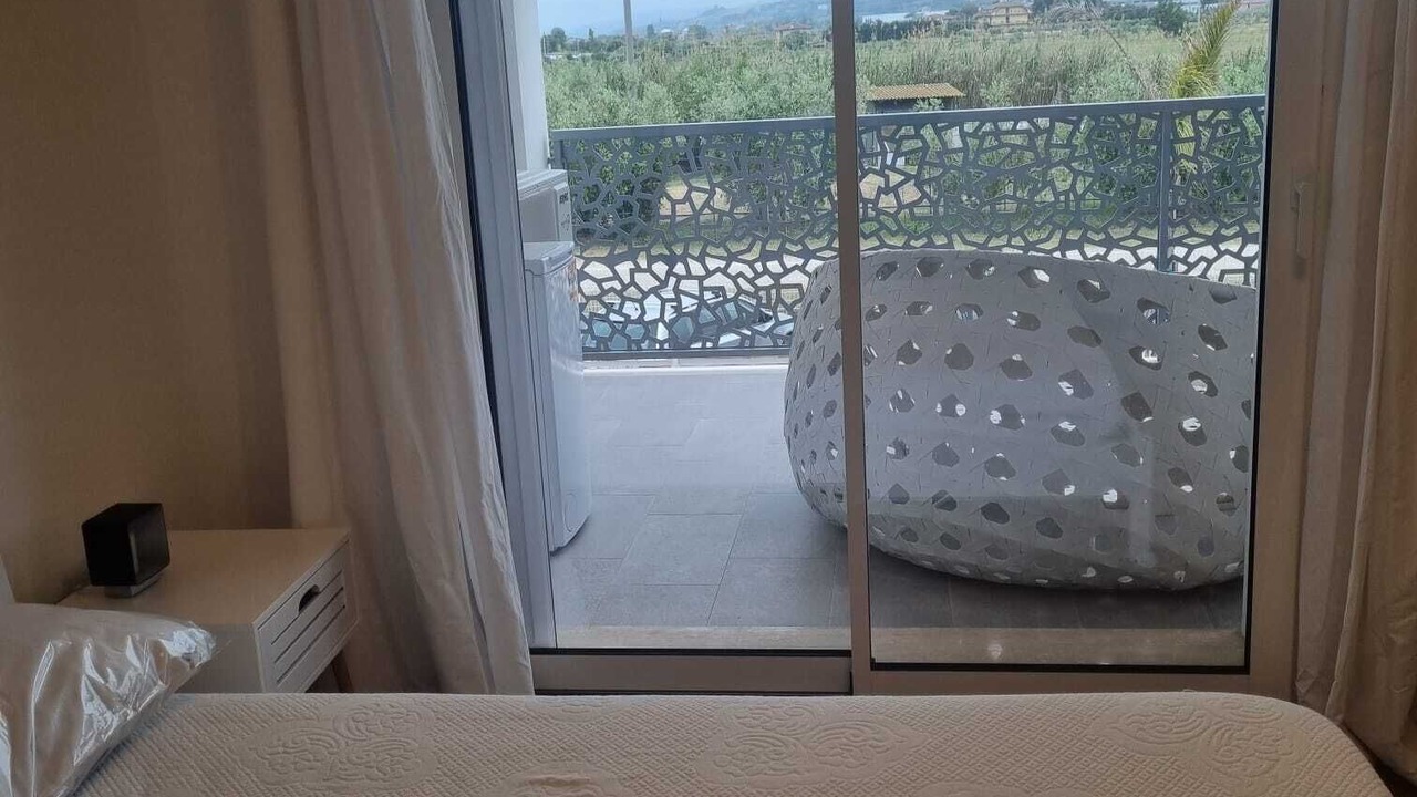Photo of Others in San Benedetto del Tronto