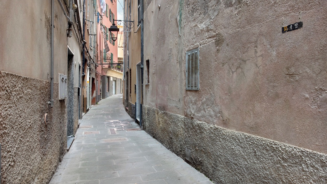 Photo of Others in Voltri