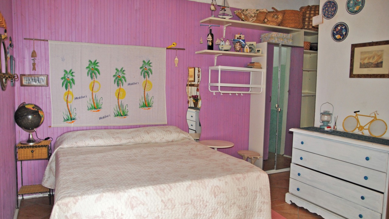 Photo of Outdoor in Sperlonga