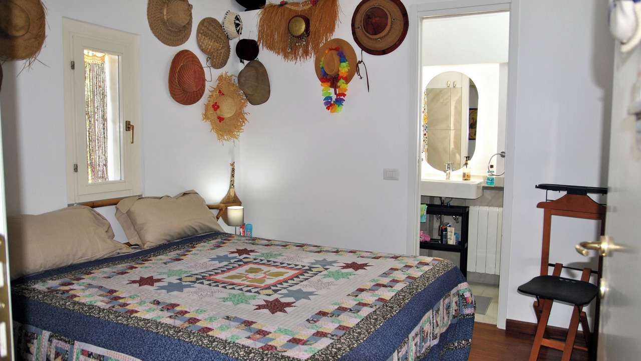 Photo of Outdoor in Sperlonga