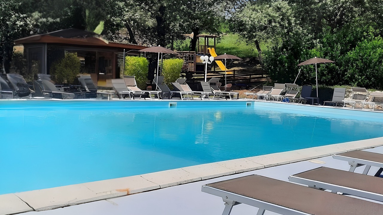 Photo of Outdoor in Settefrati