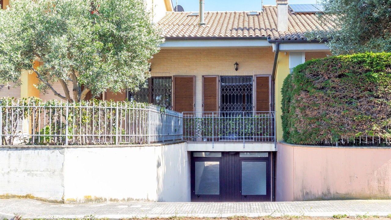 Photo of Outdoor in Loreto