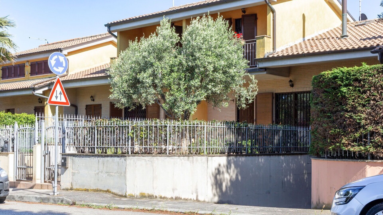 Photo of Outdoor in Loreto