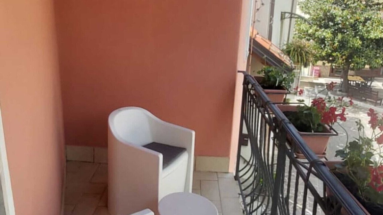 Photo of Outdoor in Castelnuovo Cilento