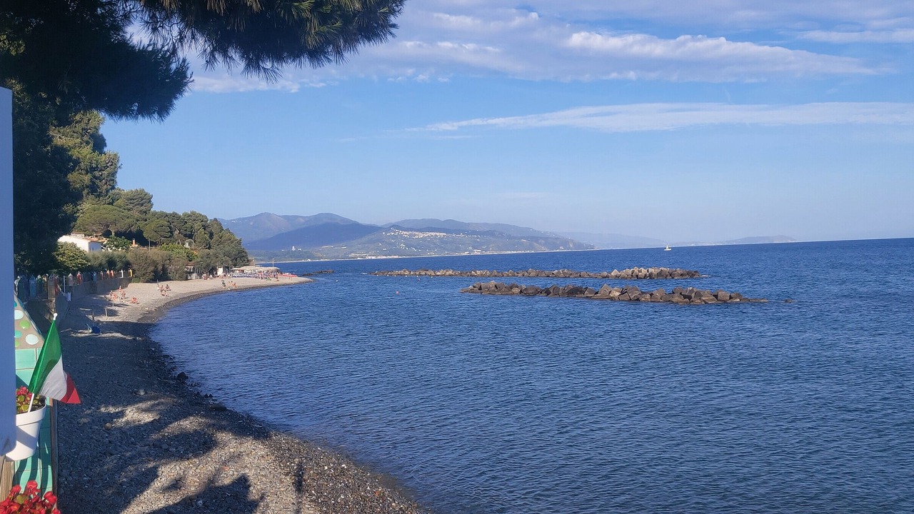 Photo of Others in Castelnuovo Cilento