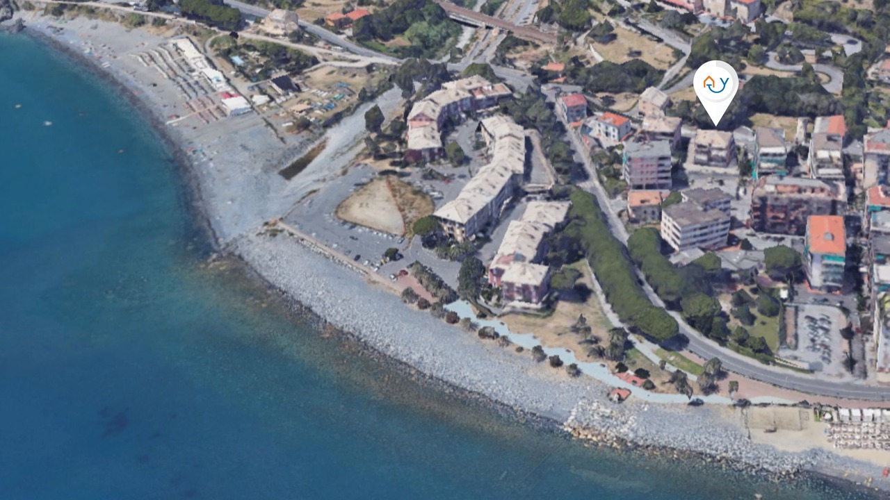 Photo of Others in Cogoleto