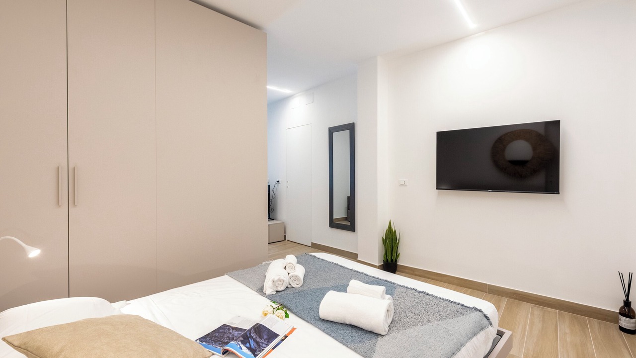 Photo of Others in Cogoleto