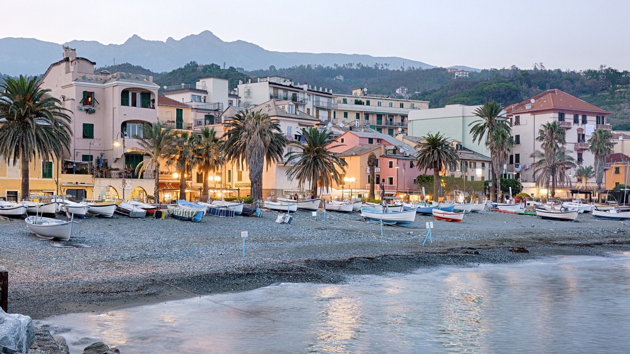 Photo of Others in Cogoleto
