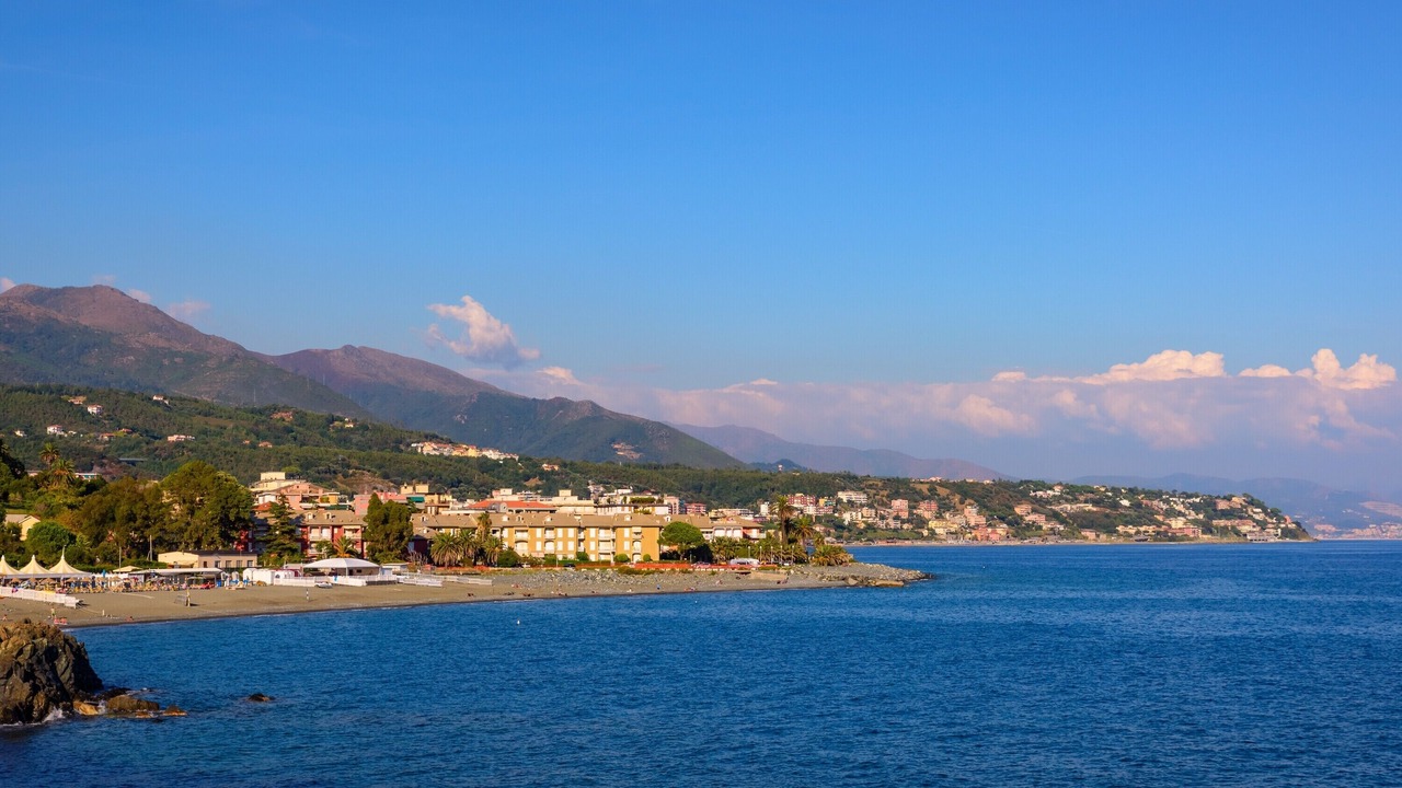 Photo of Others in Cogoleto