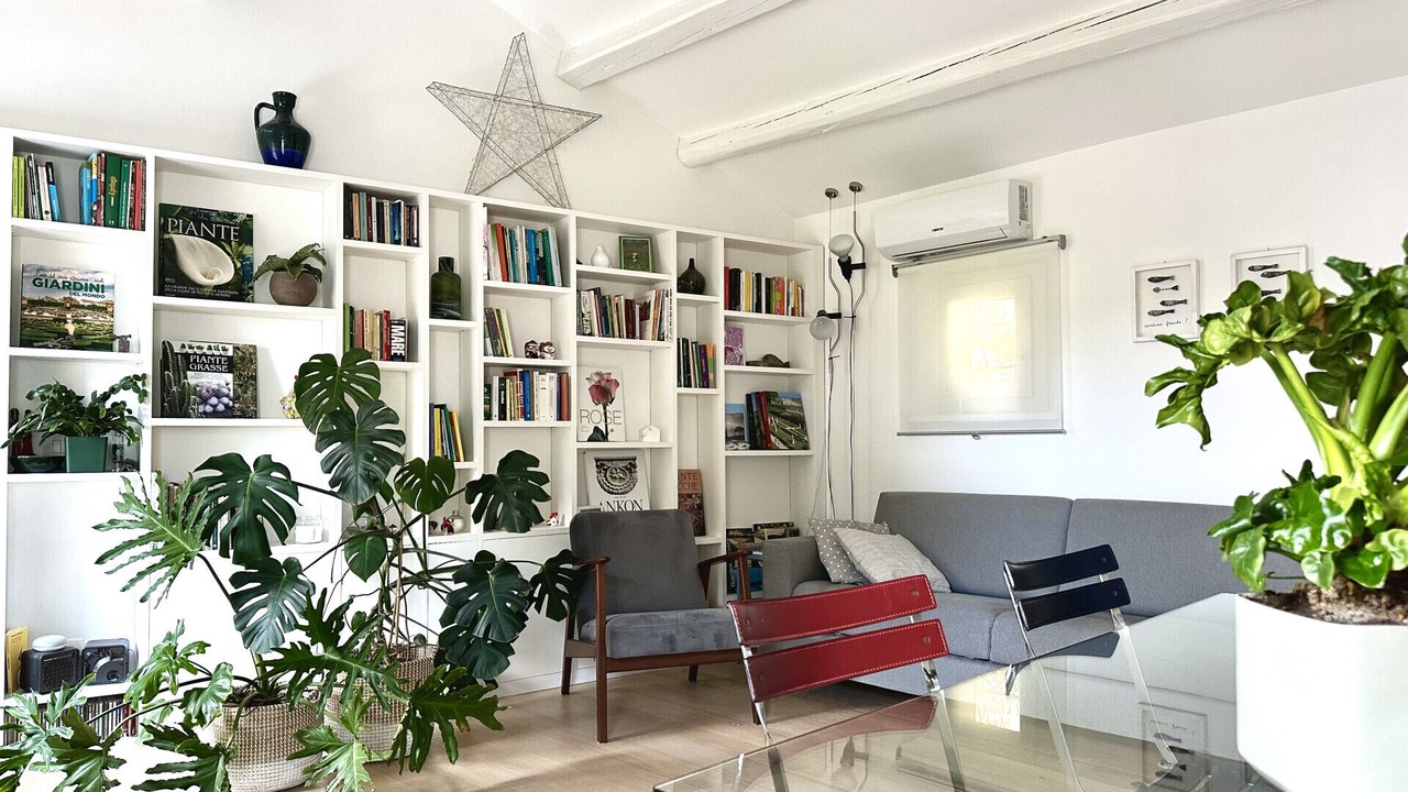 Photo of Others in Ancona