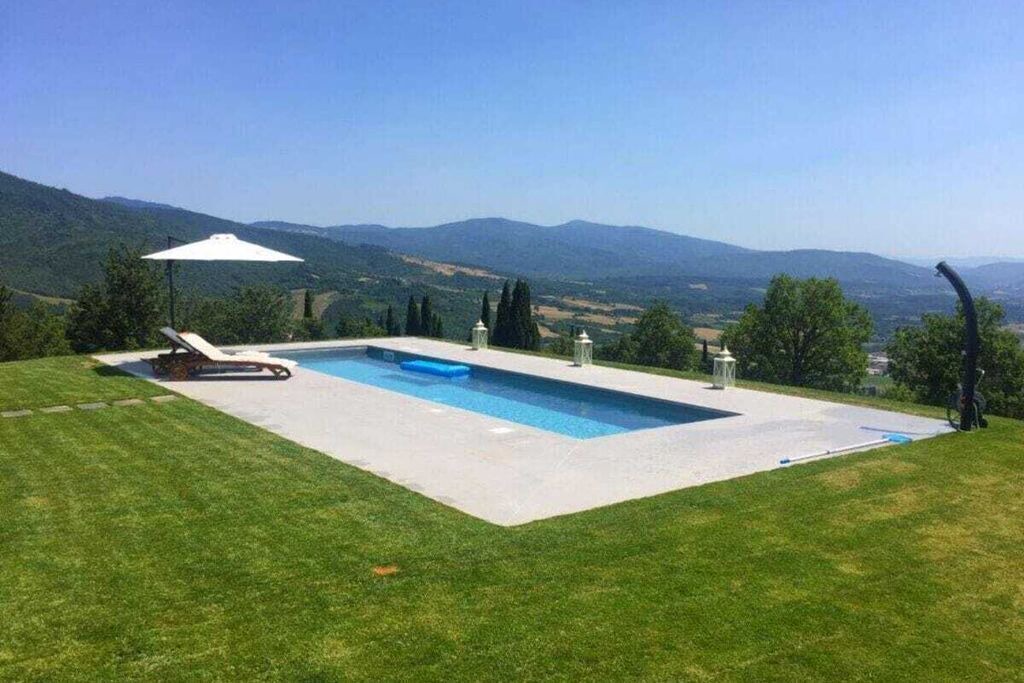 Photo of Outdoor in Poppi