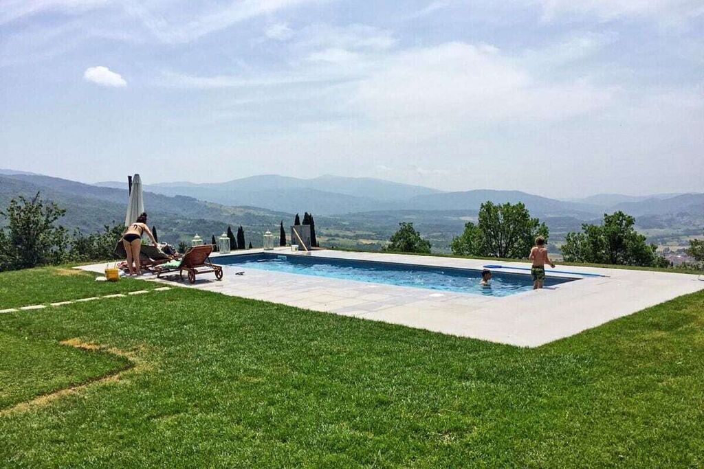 Photo of Outdoor in Poppi