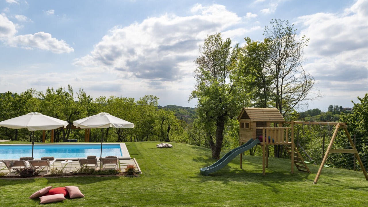 Photo of Outdoor in Monteu Roero
