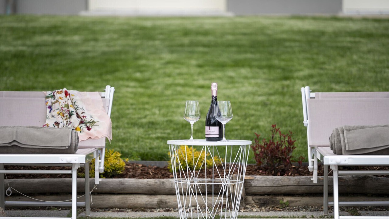 Photo of Outdoor in Monteu Roero