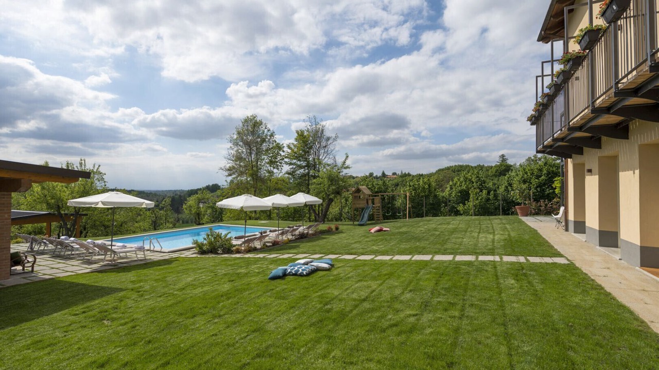 Photo of Outdoor in Monteu Roero