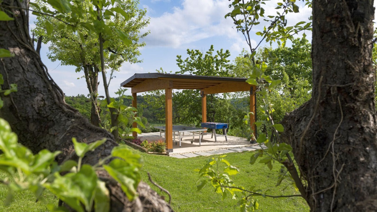 Photo of Outdoor in Monteu Roero