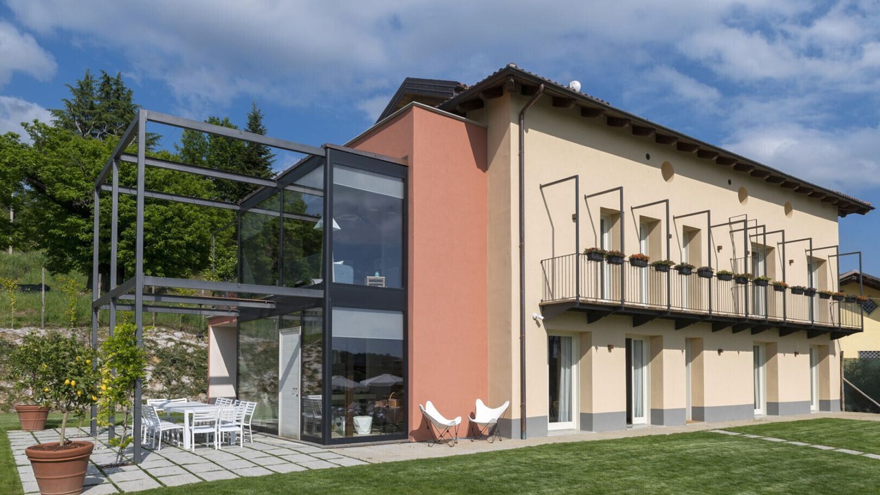 Photo of Outdoor in Monteu Roero