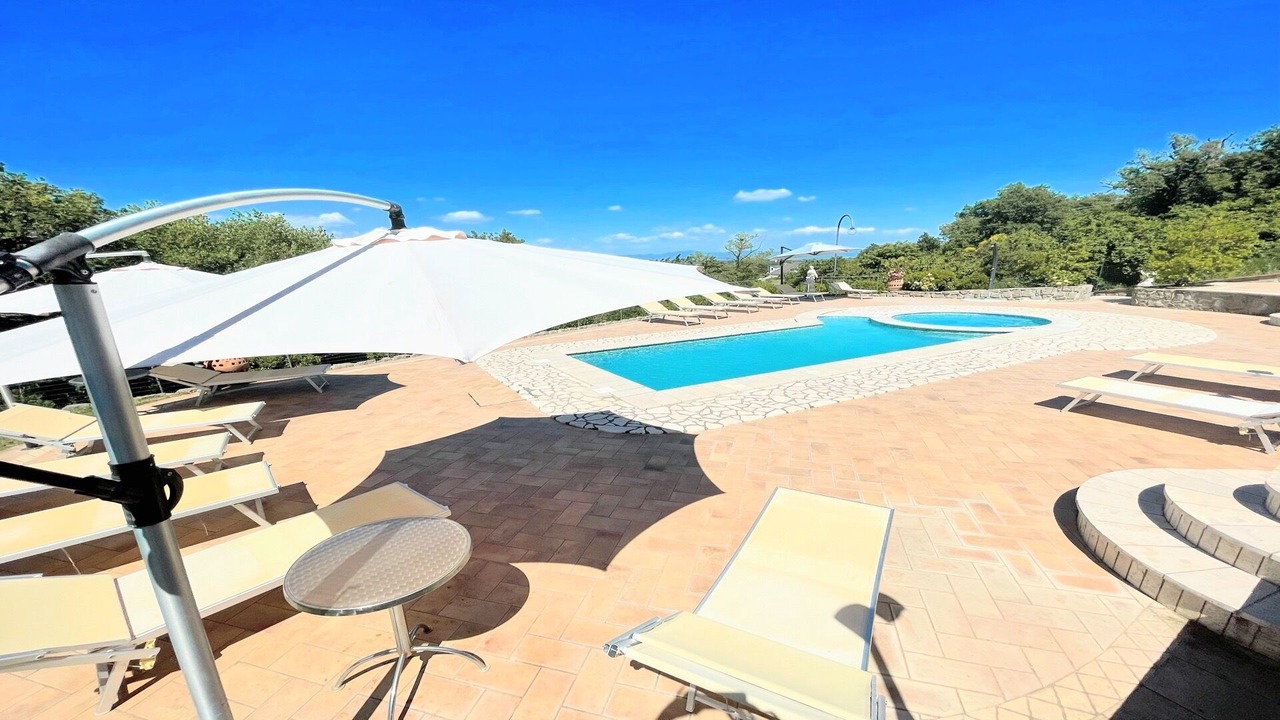 Photo of Outdoor in Montefiascone