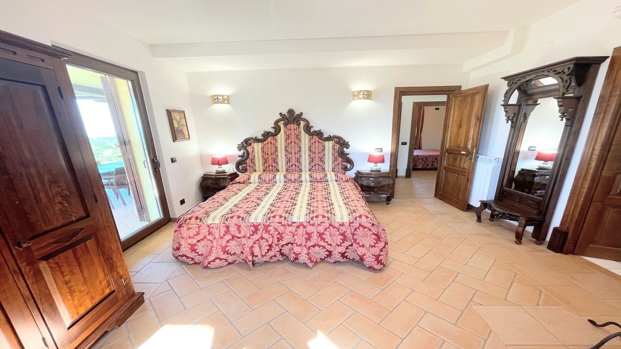 Photo of Others in Montefiascone