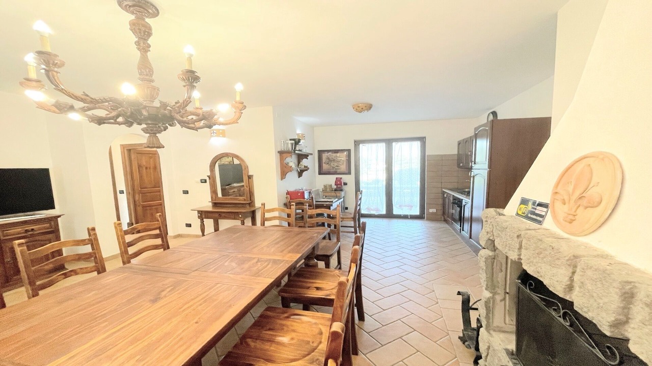 Photo of Others in Montefiascone
