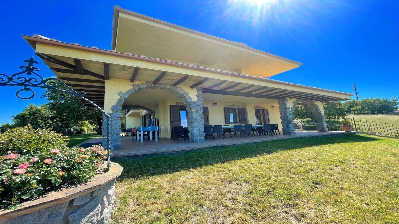 Photo of Outdoor in Montefiascone