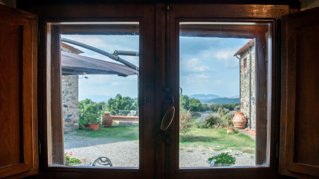 Photo of Others in Montecastelli
