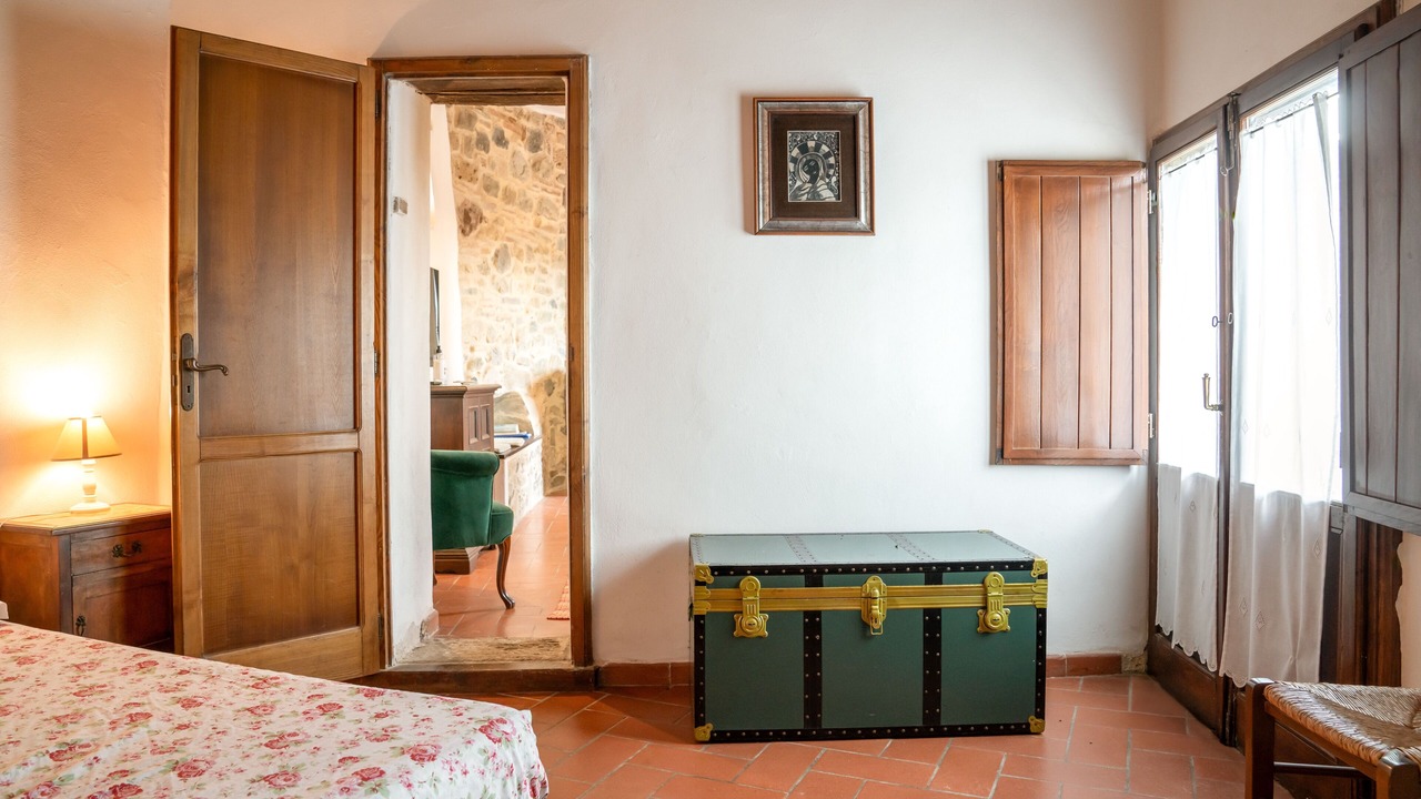 Photo of Others in Montecastelli