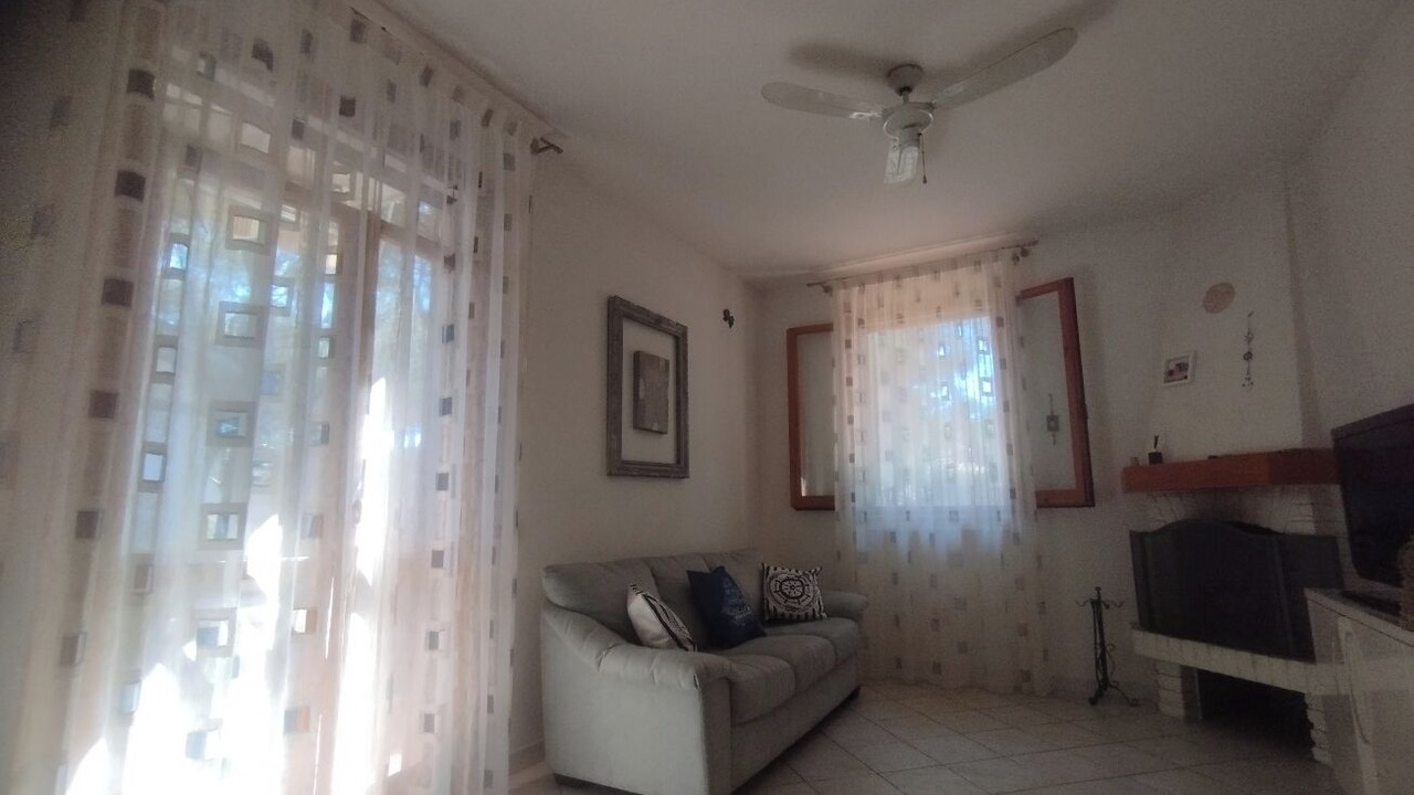 Photo of Livingroom in Marina Romea