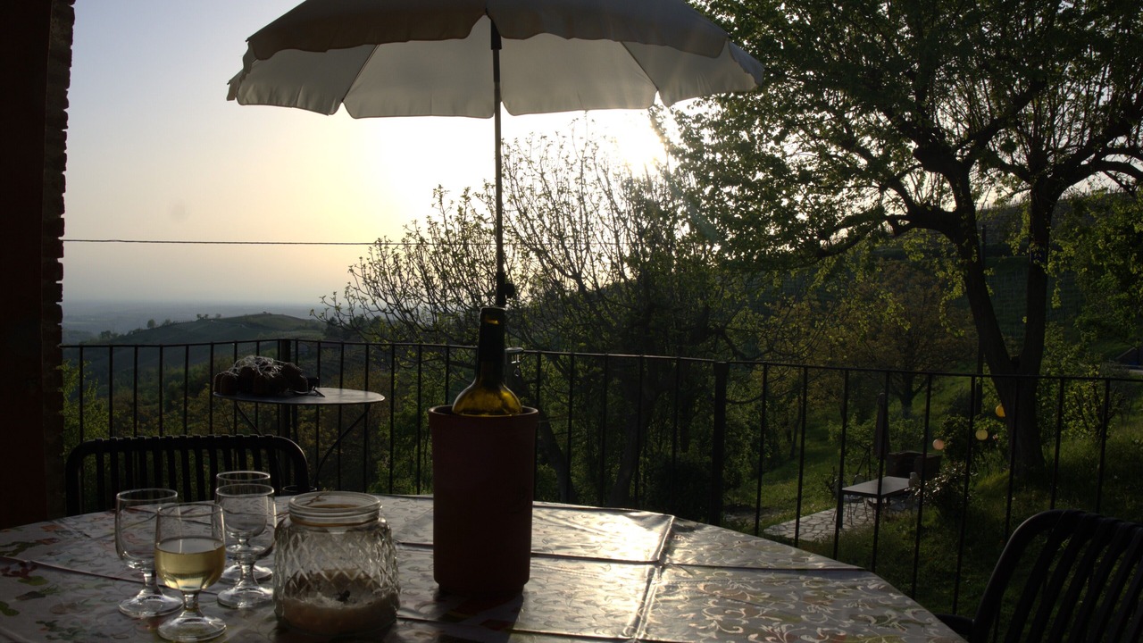 Photo of Outdoor in Dogliani