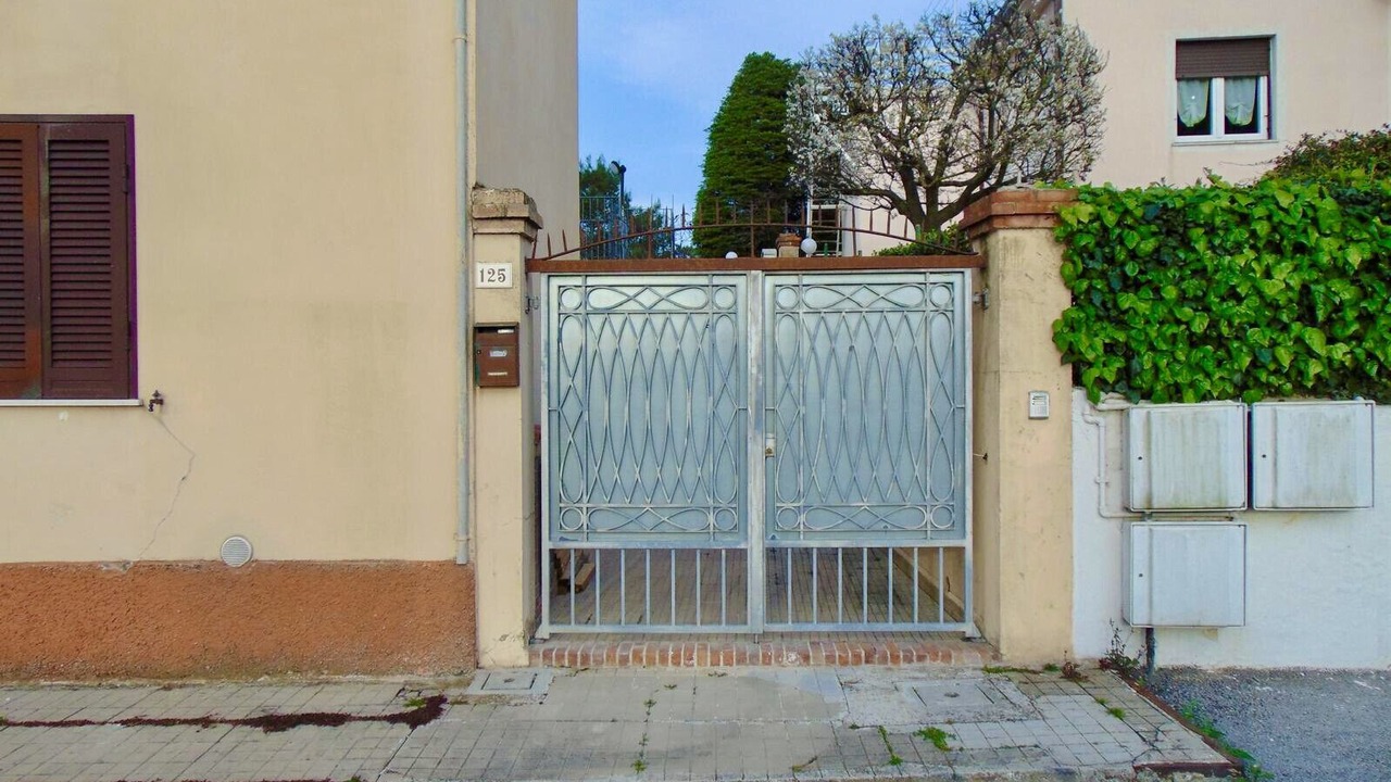 Photo of Outdoor in Ancona