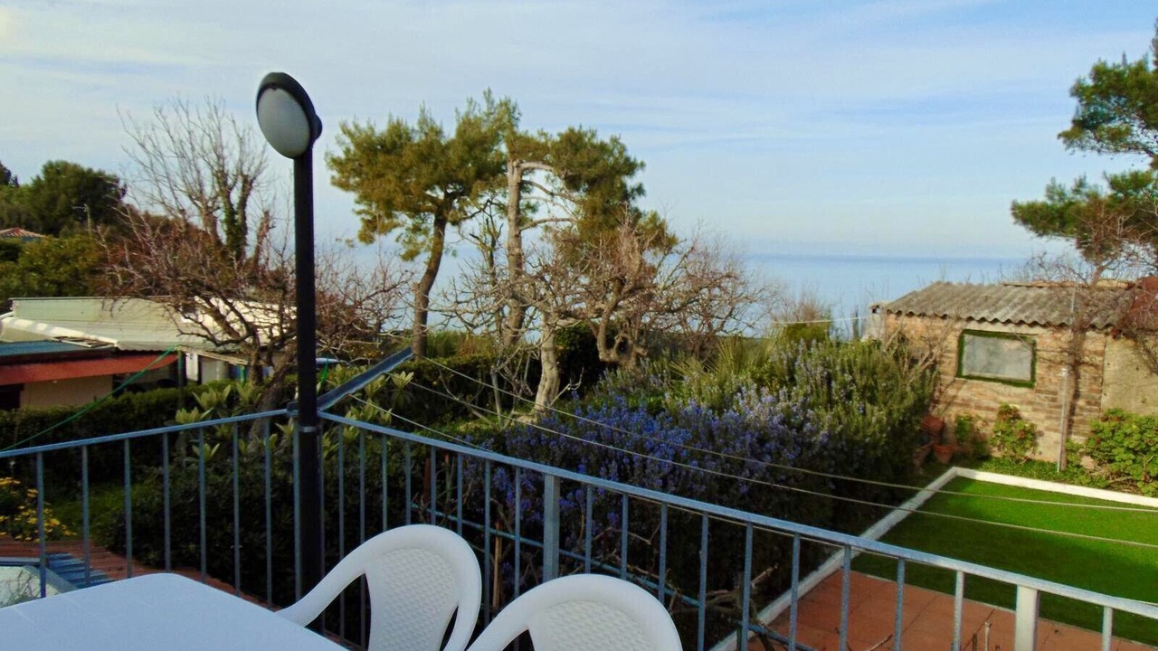 Photo of Outdoor in Ancona