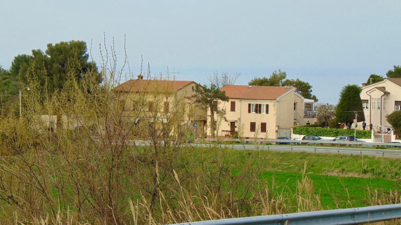 Photo of Outdoor in Ancona