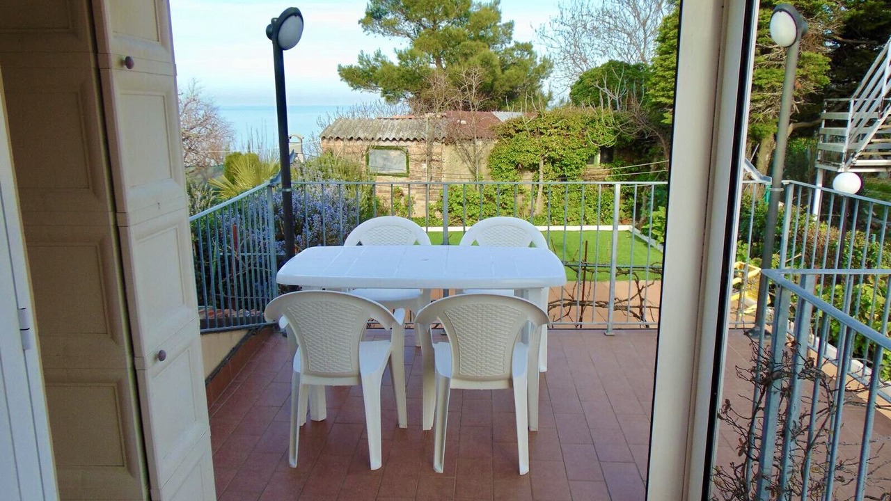 Photo of Outdoor in Ancona