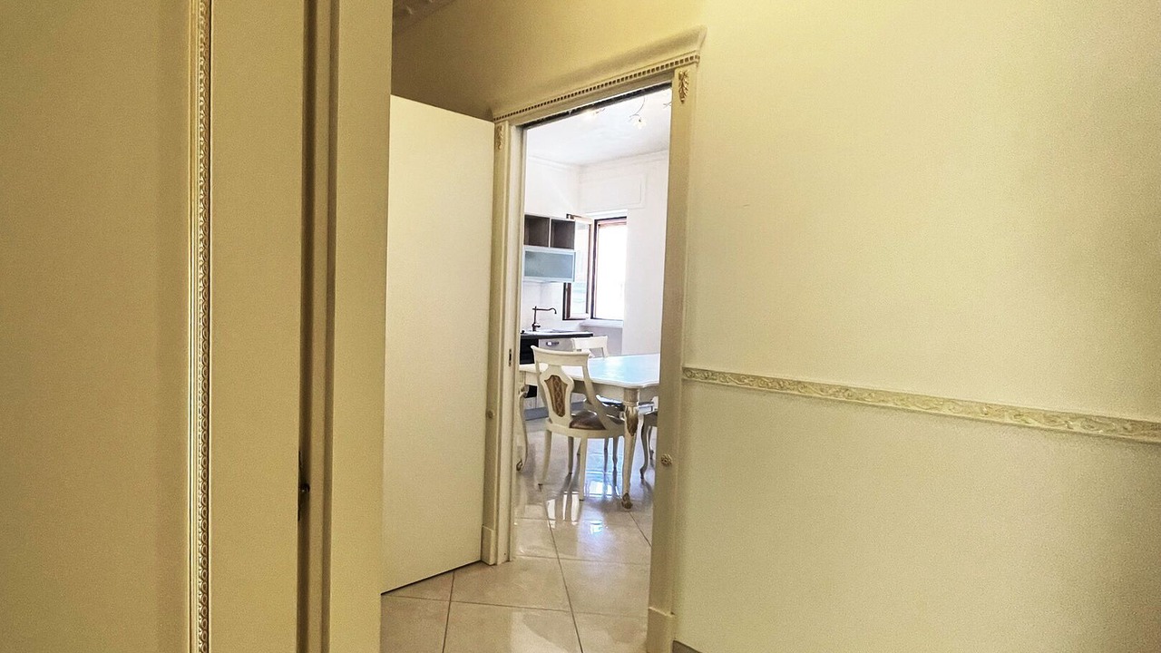 Photo of Others in Manfredonia