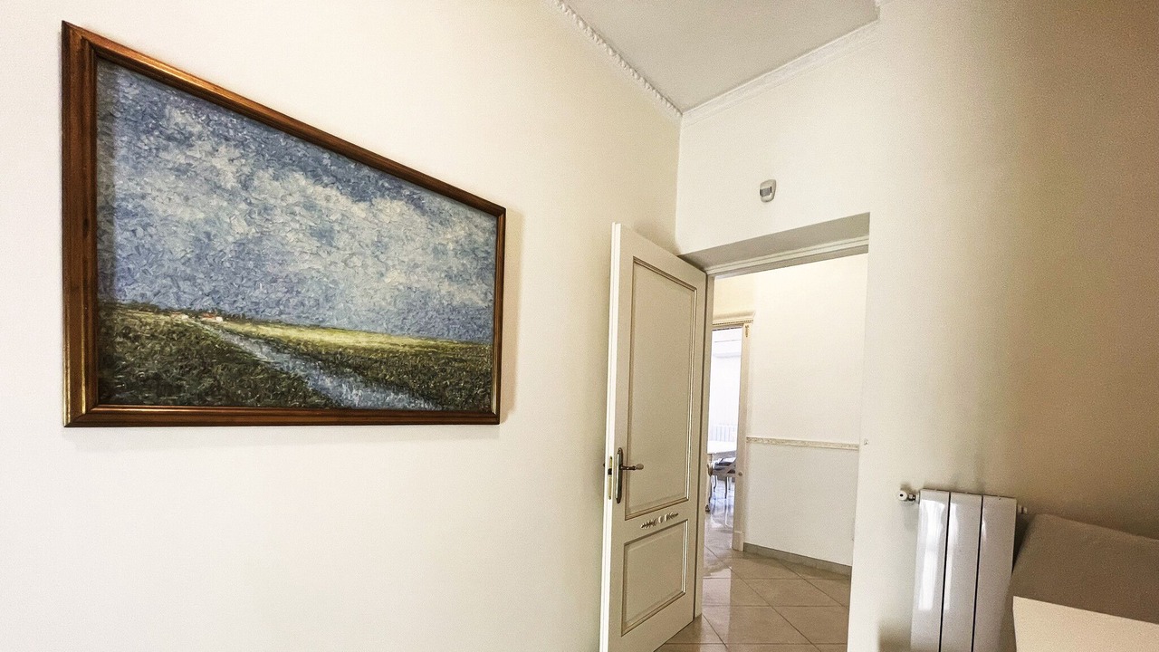 Photo of Others in Manfredonia