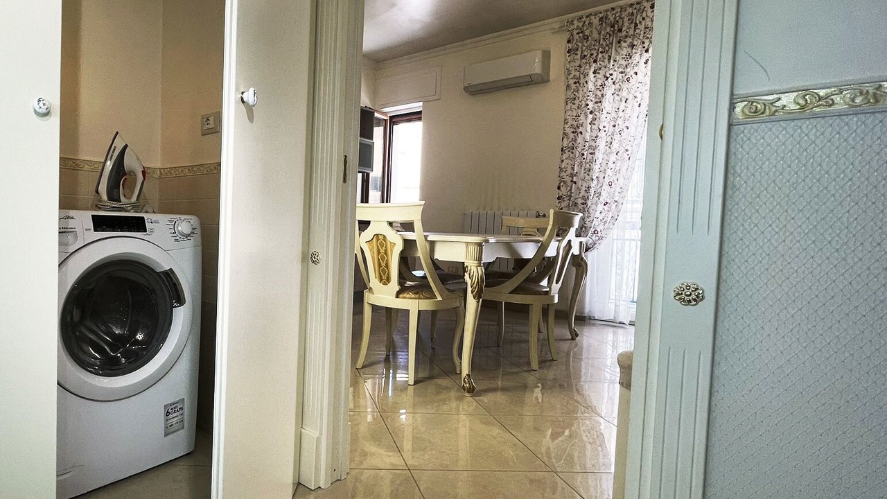 Photo of Others in Manfredonia