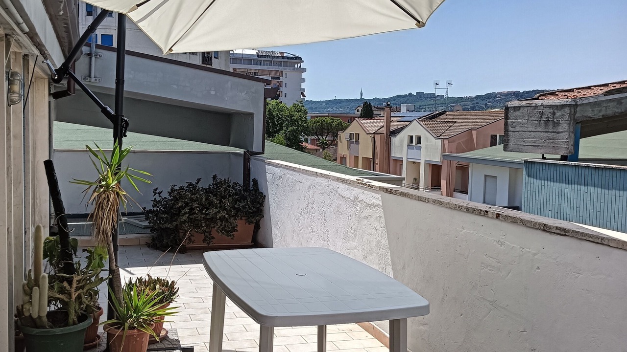 Photo of Outdoor in Montesilvano