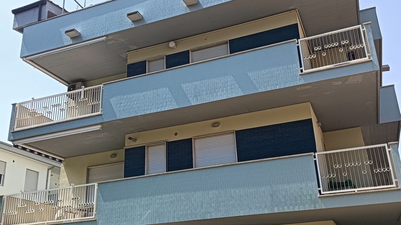 Photo of Outdoor in Montesilvano