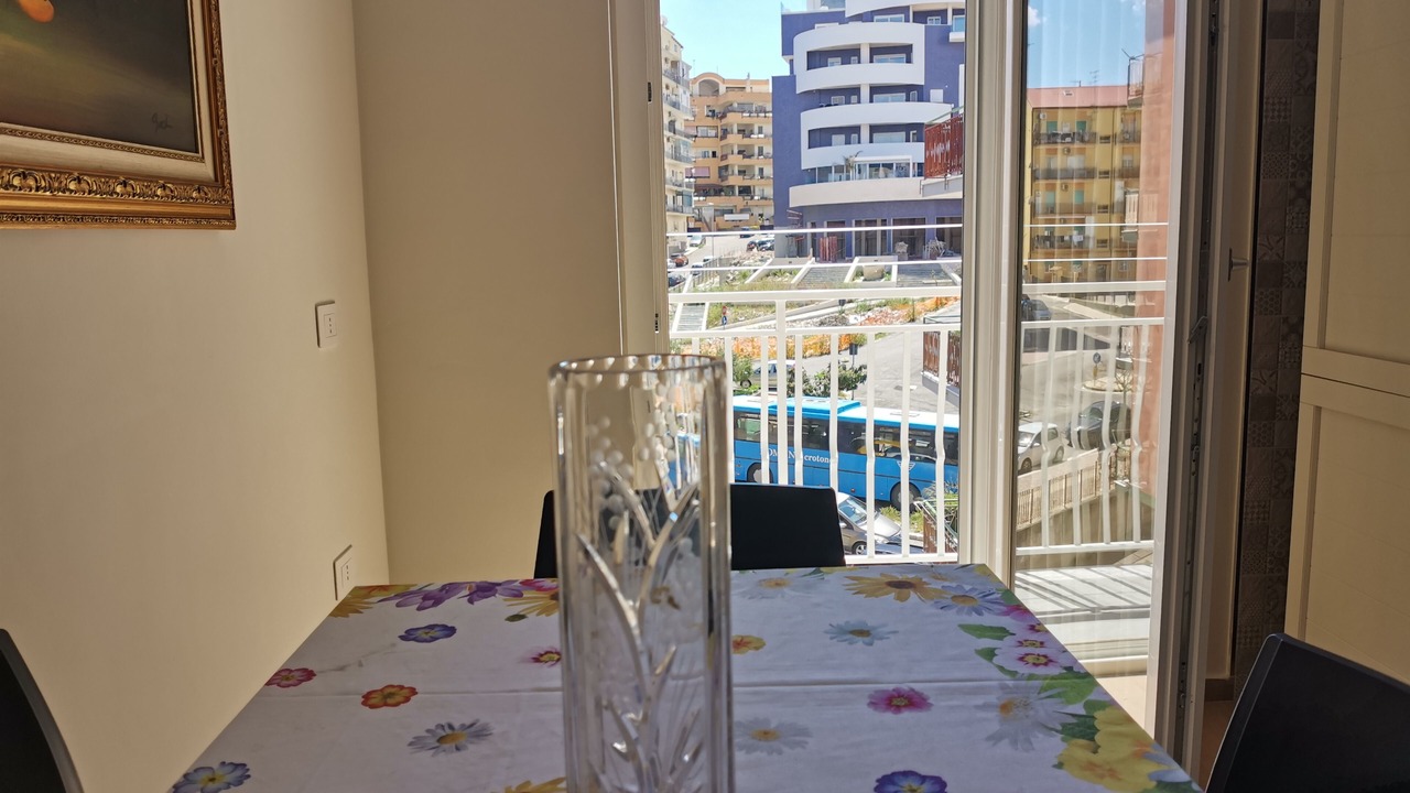 Photo of Others in Crotone