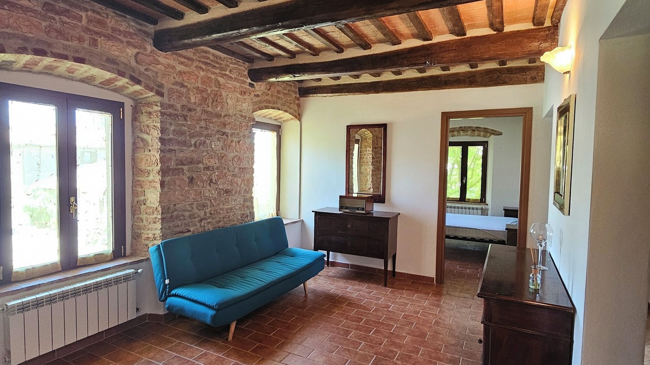 Photo of Others in Fossato di Vico
