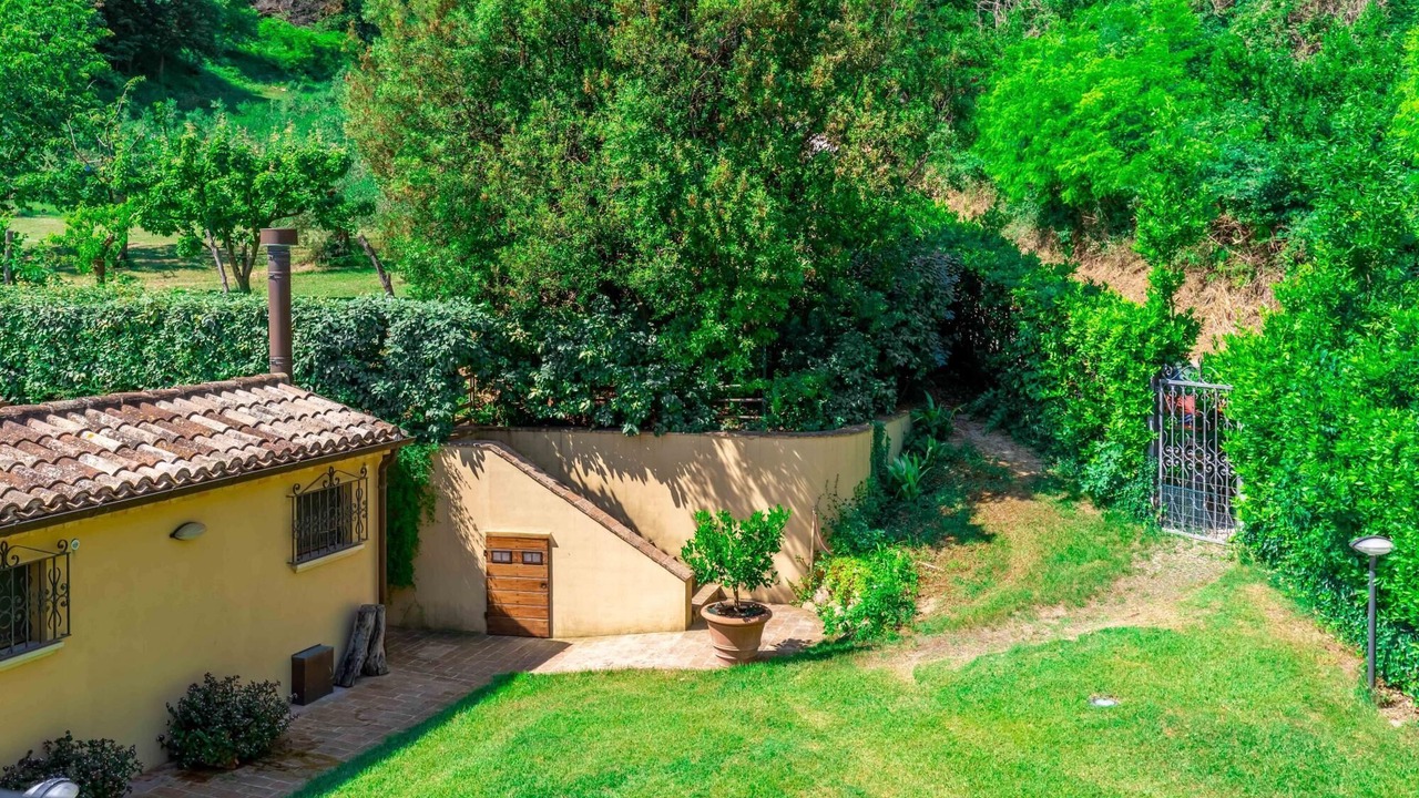 Photo of Outdoor in Fano