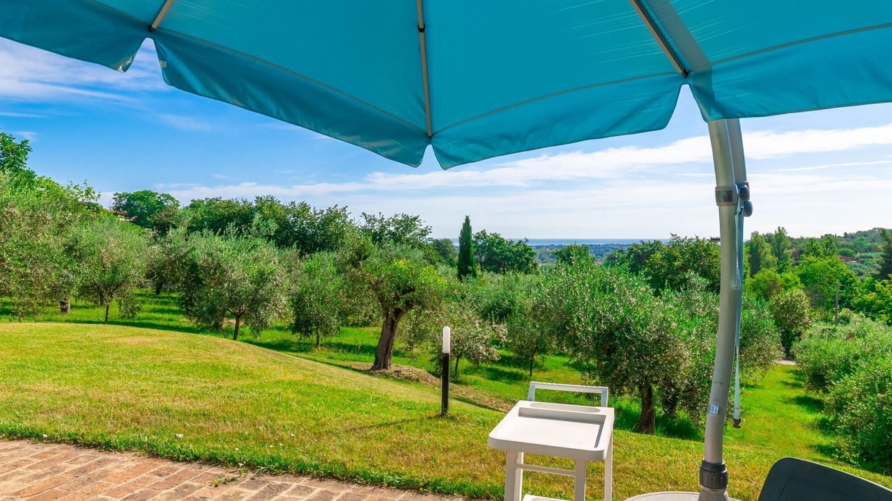 Photo of Outdoor in Fano