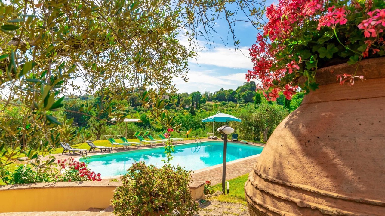 Photo of Outdoor in Fano