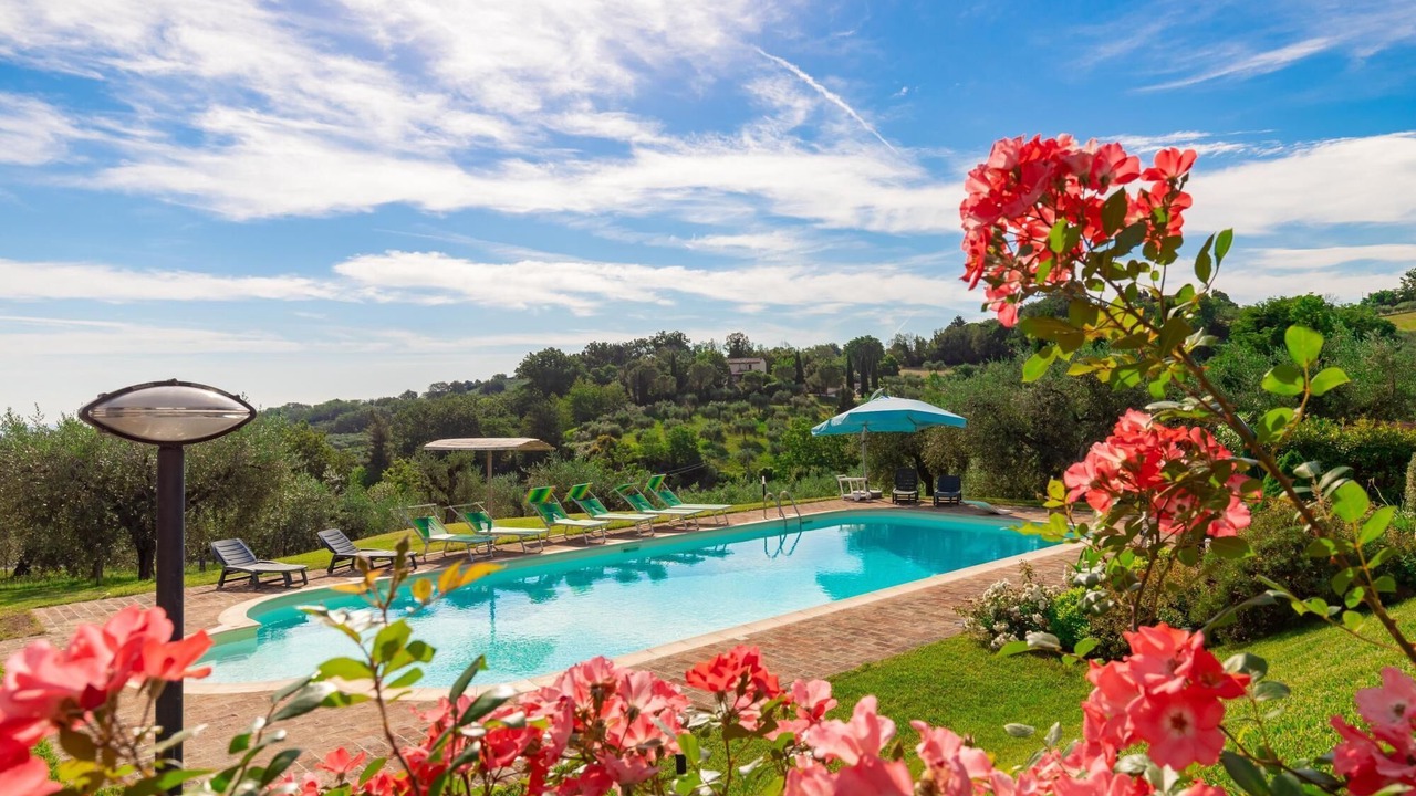 Photo of Outdoor in Fano