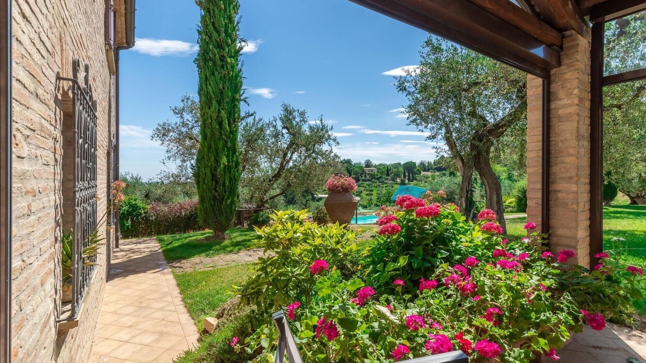 Photo of Outdoor in Fano