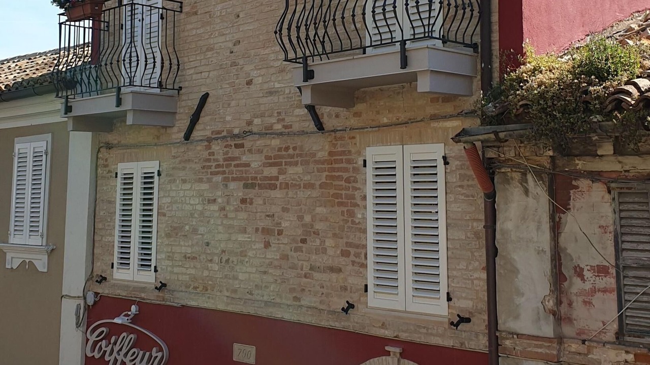 Photo of Outdoor in Recanati Old Town
