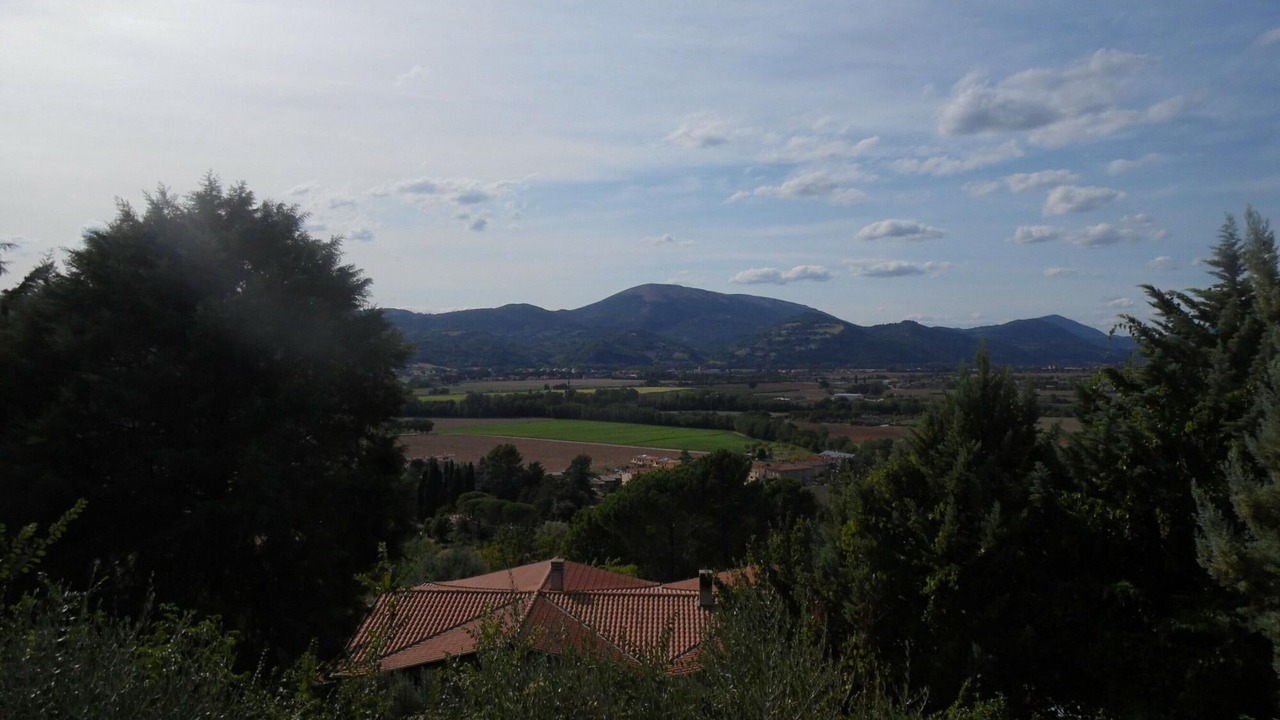 Photo of Others in Ramazzano
