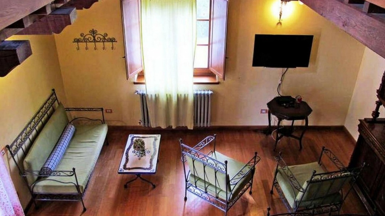 Photo of Others in Ramazzano
